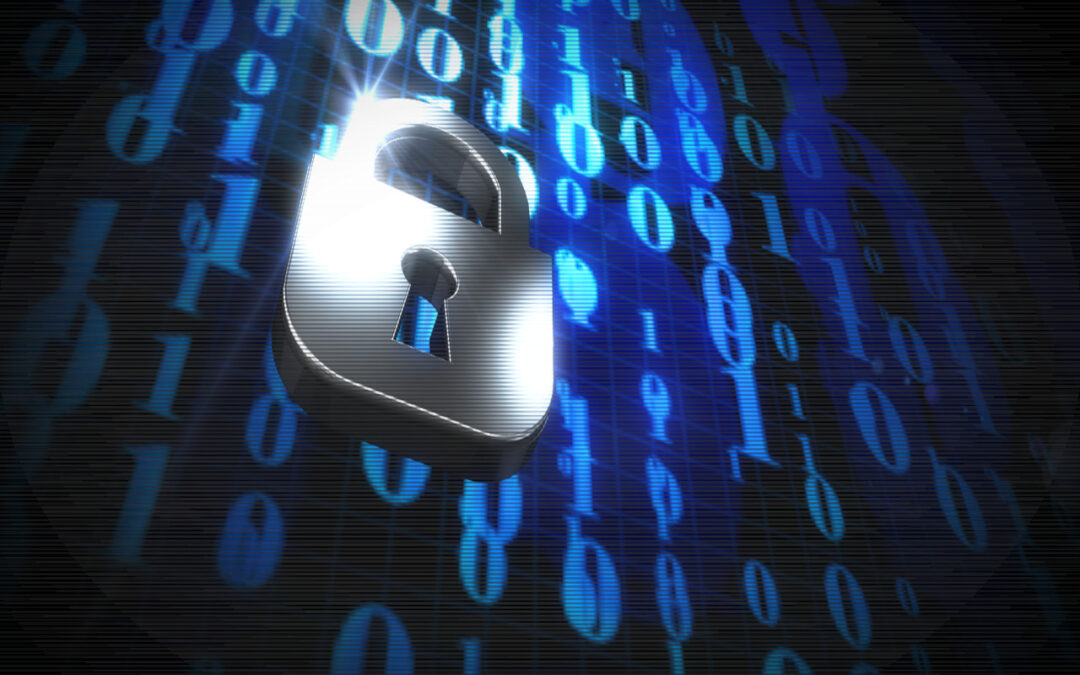 Steps to Reduce Your Risk of Identity Theft