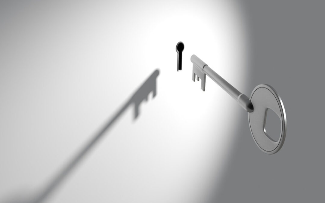 Simple Steps To Protect Yourself Against Identity Theft