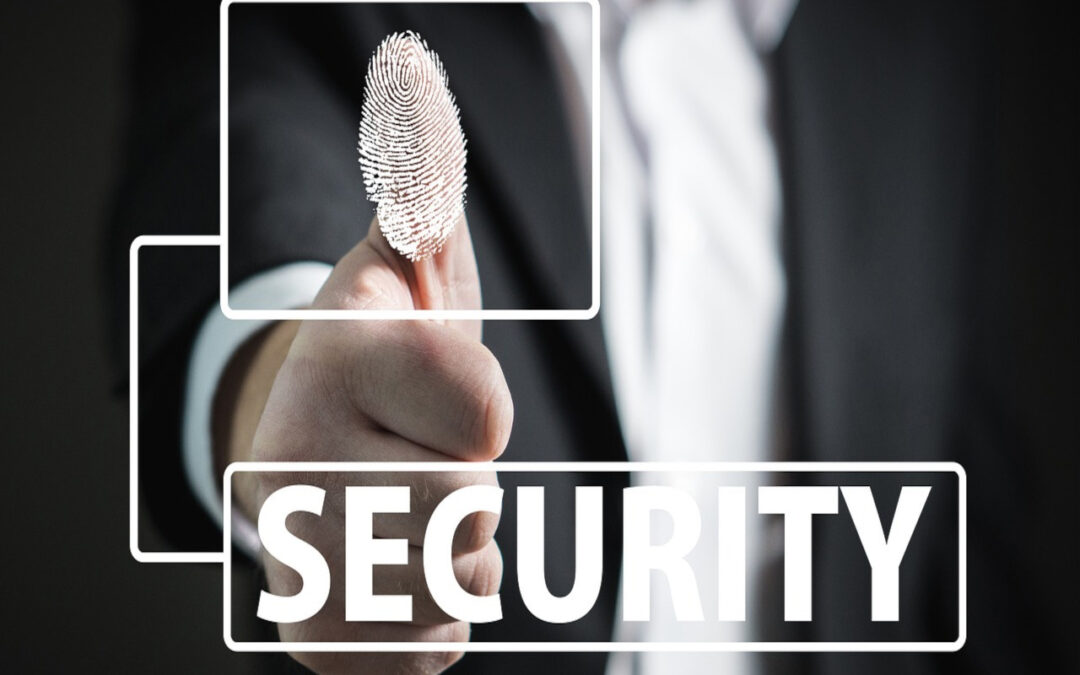What People Need To Know About Identity Theft